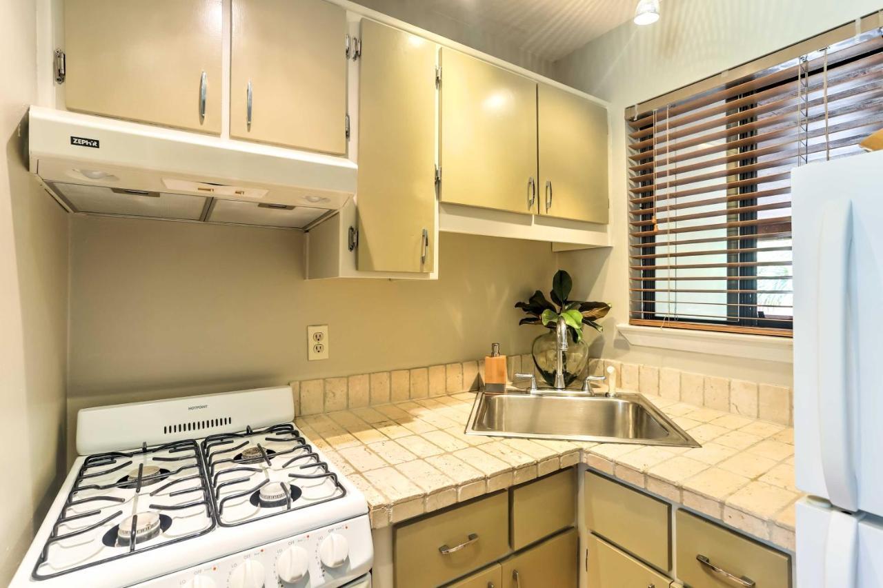 Cute Pcb Condo By Lake Powell With Pool Access! Panama City Beach Exterior foto